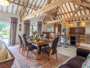 3 bed in Lound 82802